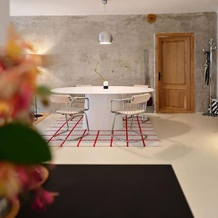 Flh - Apartment Grm Princess Сибиу Экстерьер фото
